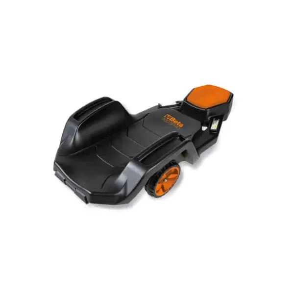 BETA 3003PRO Couchette d'atelier en plastique antichoc - 030030150