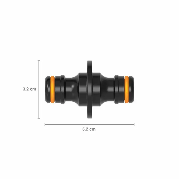 Extenseur de tuyau - FISKARS