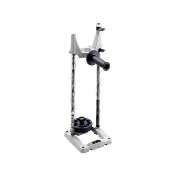 FESTOOL Dispositif de perçage pour charpente GD 320 - 768768