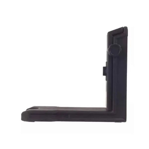 MILWAUKEE Support de fixation 360° LM360 - 4932478105