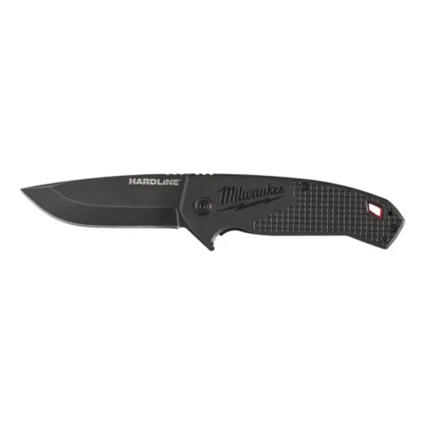 Couteau pliant MILWAUKEE 48221994