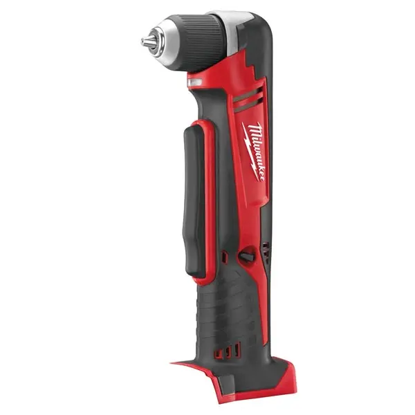 Perceuse Visseuse d'Angle M18 C18RAD-0 Milwaukee