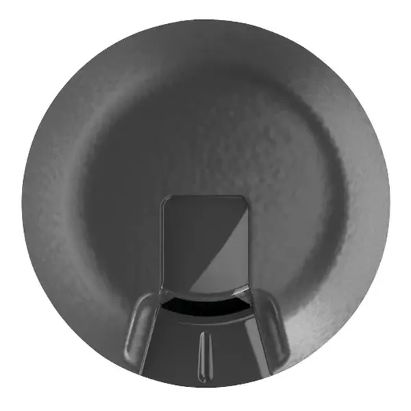 Micro-asperseurs d'extrémité de plate-bande Micro-Drip-System - Boîte de 5 pièces - GARDENA