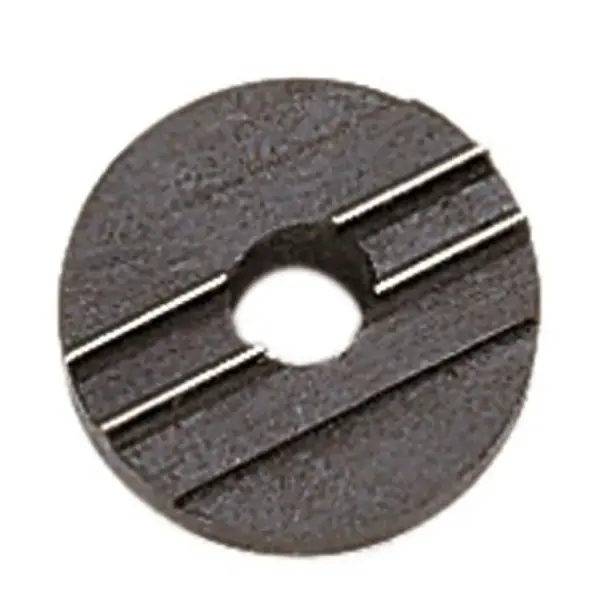 Fraise pour rodor 18 mm- VIRAX 262118