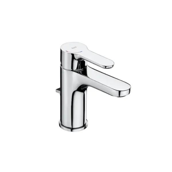 Mitigeur lavabo L20 - chrome
