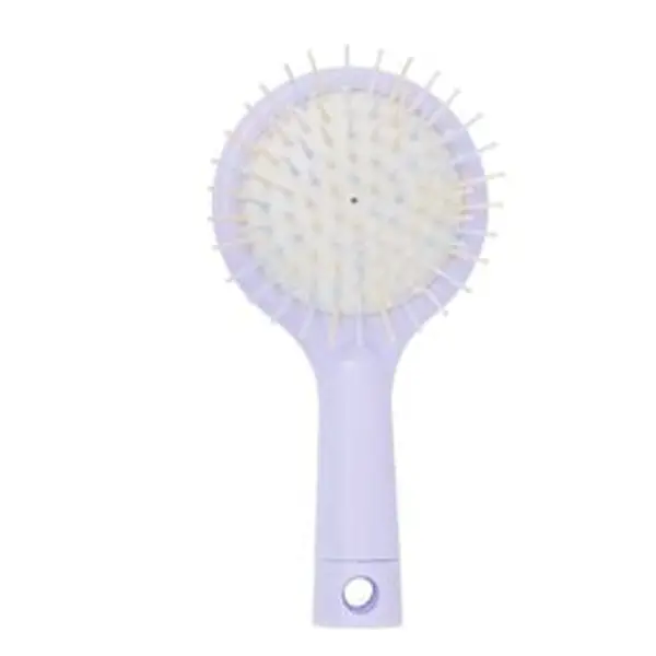 Brosse à cheveux enfant (4 modèles)