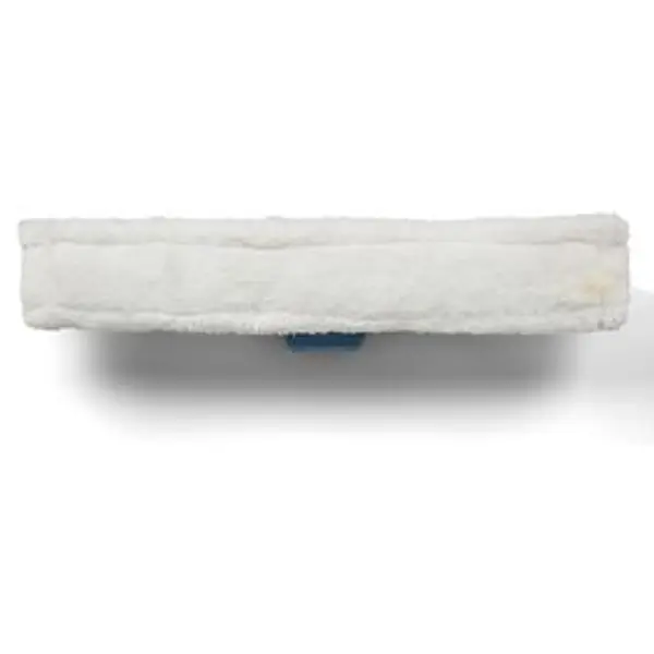 Kit de nettoyage sol et poussière 3-en-1