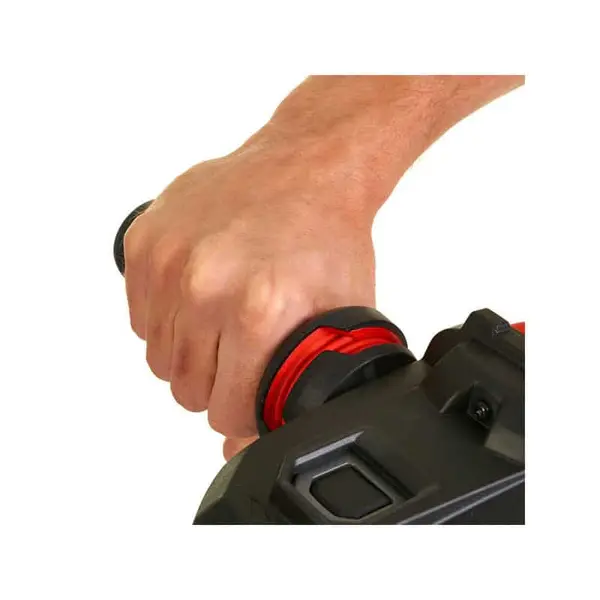 MILWAUKEE Polisseuse 18V solo M18 FAP180-0X - 4933451552