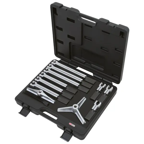 Module d extracteurs multi fonctions, 12pcs