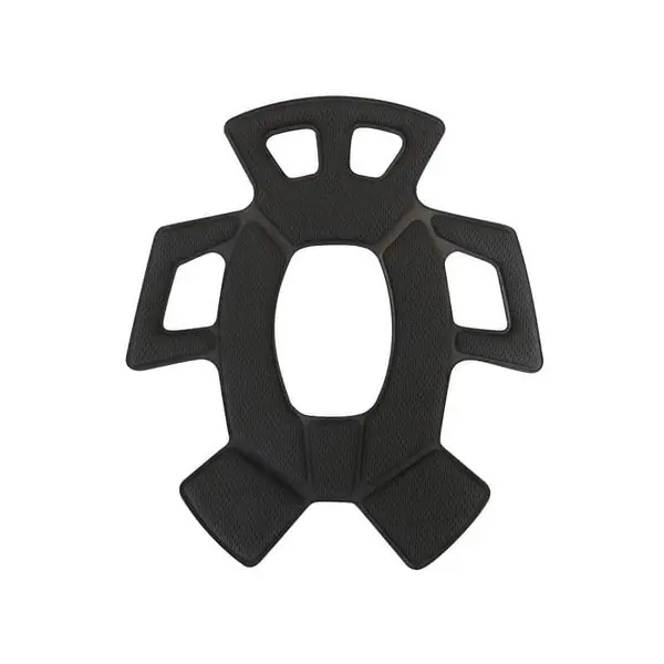 PETZL Mousse absorbante supérieure pour casque STRATO - A020EA00