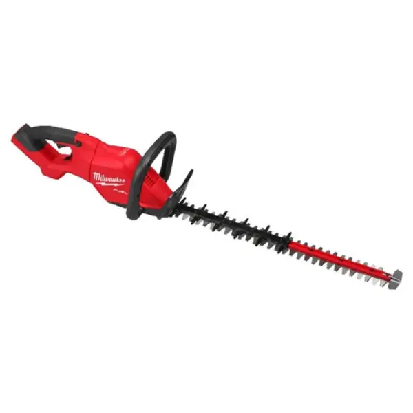 Taille Haies 60cm M18 FHET60G2-0 Milwaukee