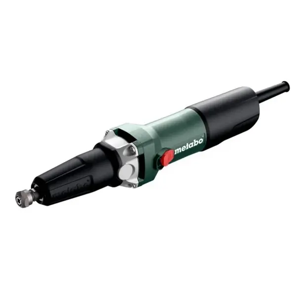 Meuleuse droite G 400 - 380W - Metabo