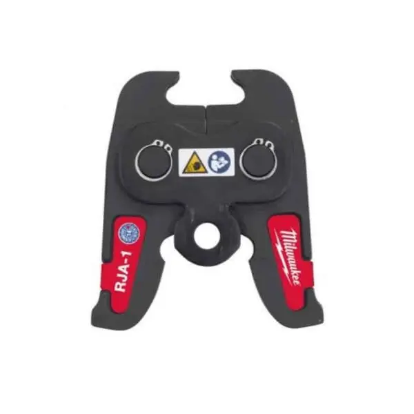 MILWAUKEE Adaptateur RJA-1 - 4932430307