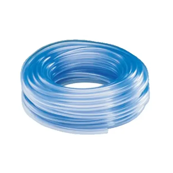 Tube Souple Condensats Ø10mm - Bobine de 25M