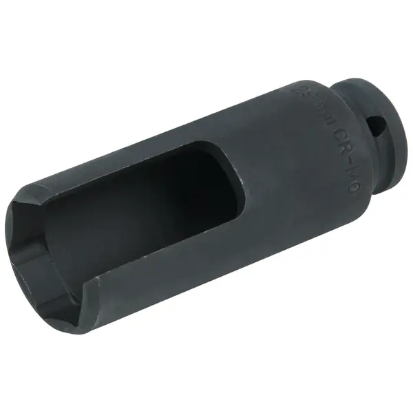 Douille 6 pans pour injecteur 1/2'', 29 mm