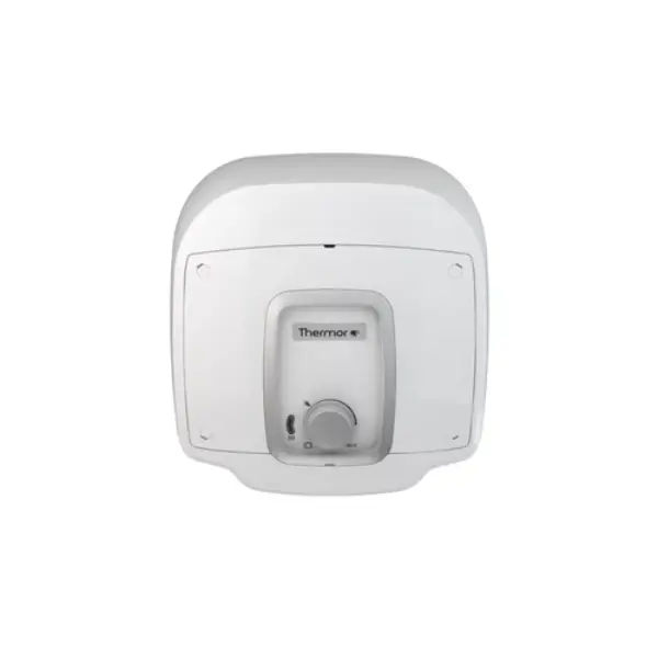 Chauffe-eau électrique d'appoint sur évier Ristretto classe C 30L