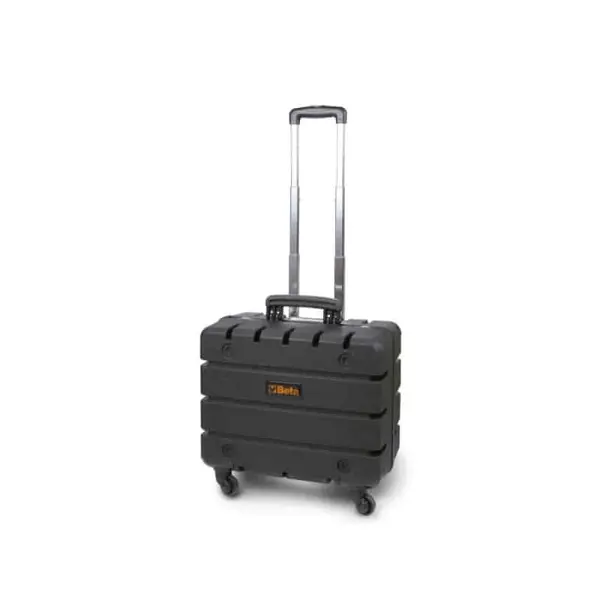 BETA 2037/TV Valise porte outils grande épaisseur - 020370000