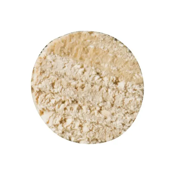 Baguette ronde en marupa Ø 12 mm 270 cm