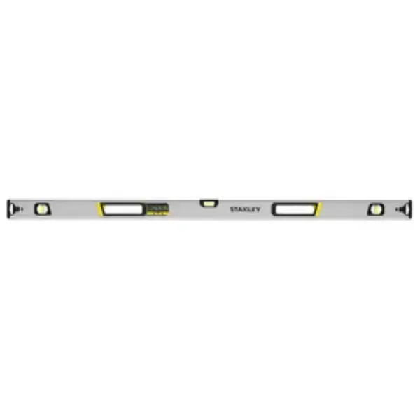 Niveau tubulaire magnétique 120 cm FATMAX PRO
