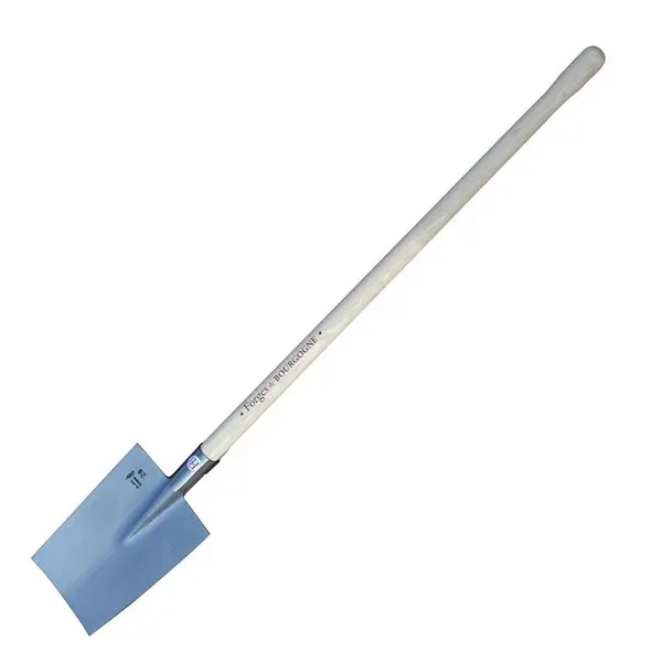FB louchet senlis de 28 empo 1.05 m - PERRIN