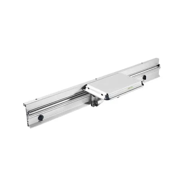 FESTOOL Table coulissante ST TKS 80 _réf.575827