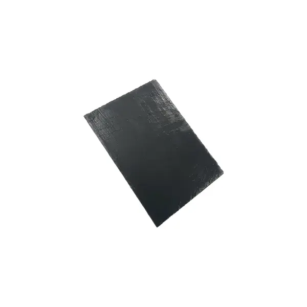 Ardoise d'Espagne - Catteau 100 - 32 x 22 cm - choix mixte 1/2/3 usa - NF/CE