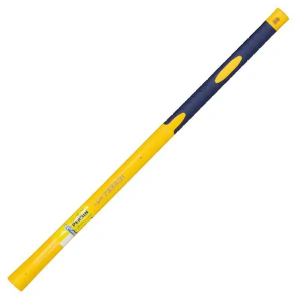 Manche composite 0,90 m pour pioche - PERRIN