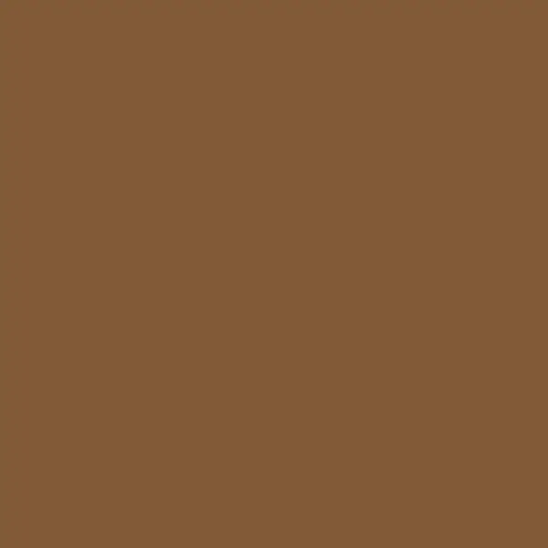 Peinture exterieure bois Ultra protect SYNTILOR noisette satine 0.5l - SYNTILOR
