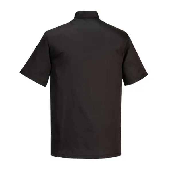 Veste de cuisinier - PORTWEST C734