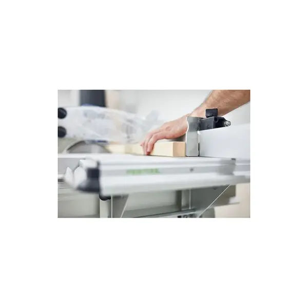 FESTOOL Lame de scie circulaire pour Bois universel Ø160 à 260mm