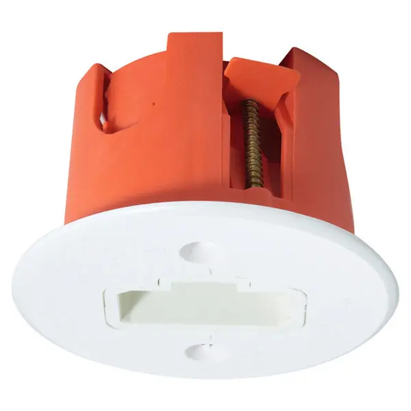 Boîte applique cloison sèche DCL