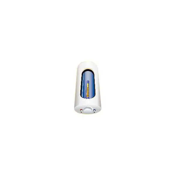 Chauffe-eau électrique 150 L 1800 W