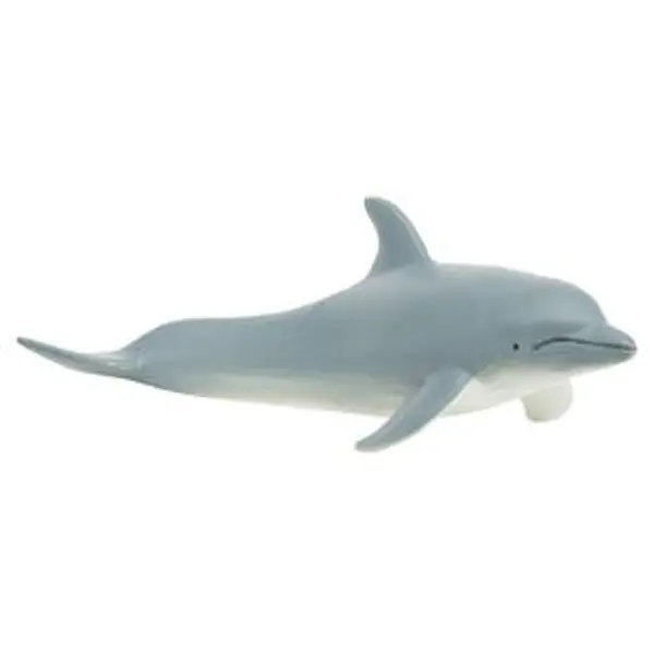 Figurine animal marin 12 à 18cm