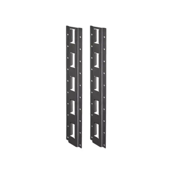 Support étagères PACKOUT- MILWAUKEE 4932478996