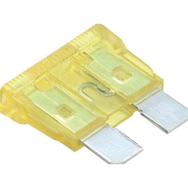 Assortiment de fusibles x120
