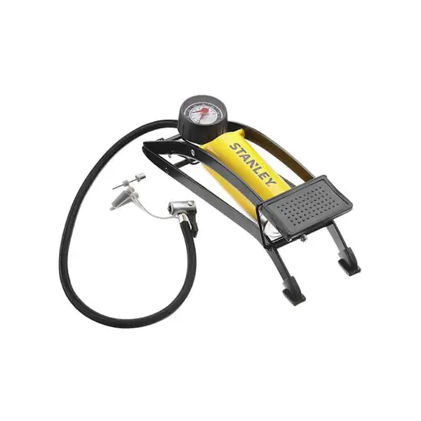 STANLEY Pompe à pied - STHT80894-1