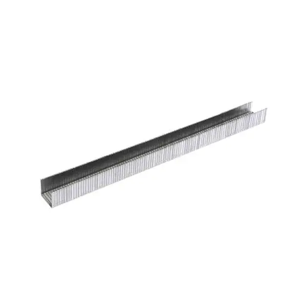 MAKITA Agrafes pour agrafeuses
