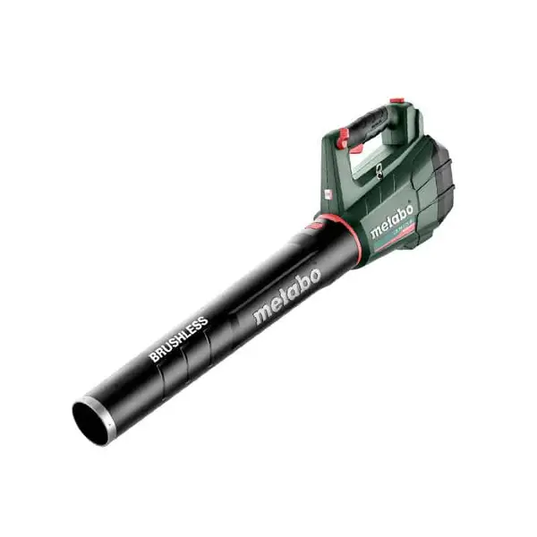 METABO Souffleur de feuilles 18V LB 18 LTX BL -601607850