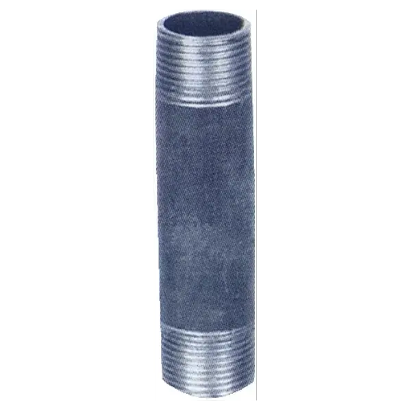 Bobine acier galvanisé L150