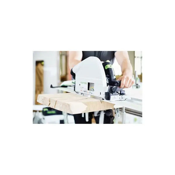 FESTOOL Lame de scie circulaire pour Bois universel Ø160 à 260mm