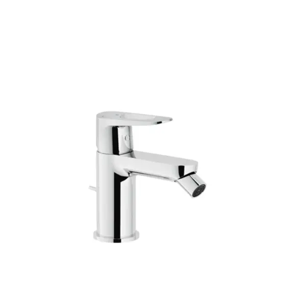Mitigeur bidet Ancoswing 2 - chrome