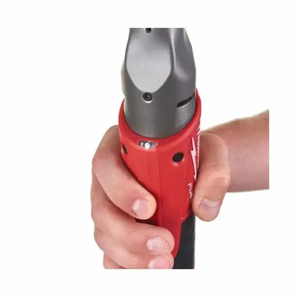 MILWAUKEE Clé à cliquet 3/8" 12V Solo - M12 FIR38LR-0 - 4933471500