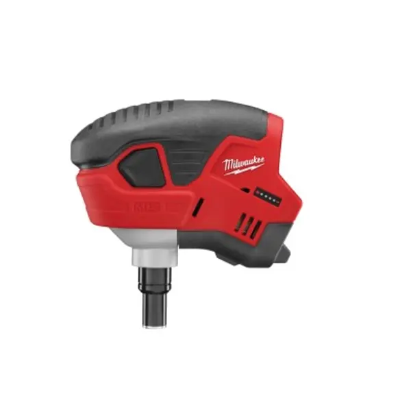 Cloueur 12 V C12 PN-0 - MILWAUKEE 4933427182