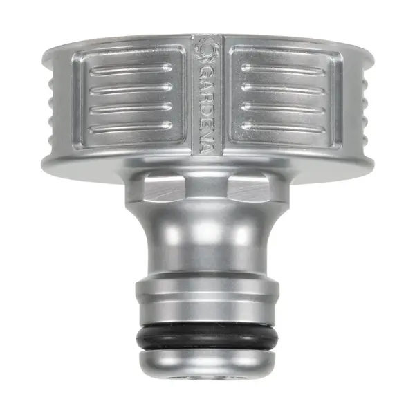 Nécessaire d'arrosage de base Premium - GARDENA