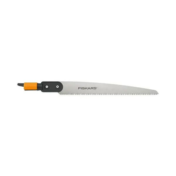 Scie droite Quikfit Coupe tirante - FISKARS