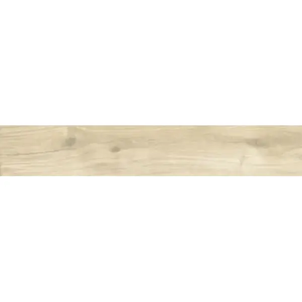 Carrelage intérieur Patchwood - Haya - 20 x 120 cm