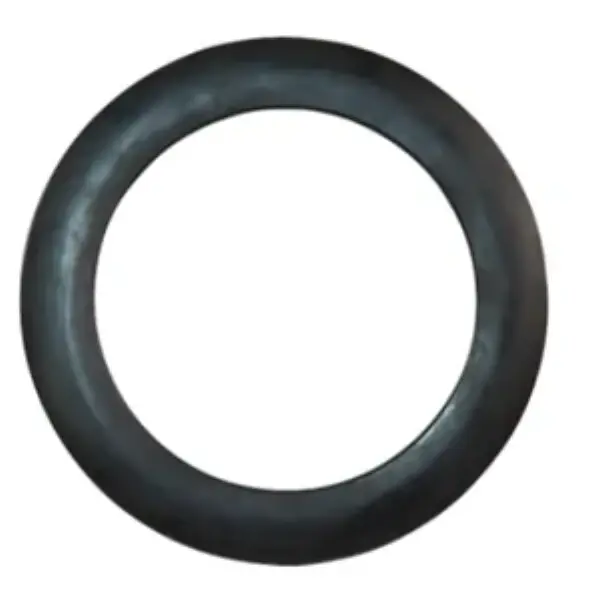 JOINT ARME Ø273XØ220X6 PN10-16 NBR DN200