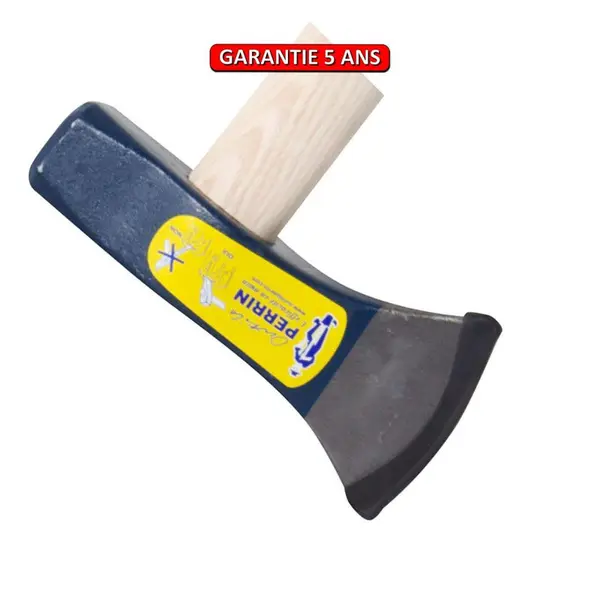 Merlin 3,5 kg sans manche - PERRIN