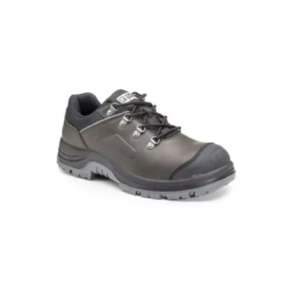 Chaussures de sécurité FLINT Low - COVERGUARD 9FLL370