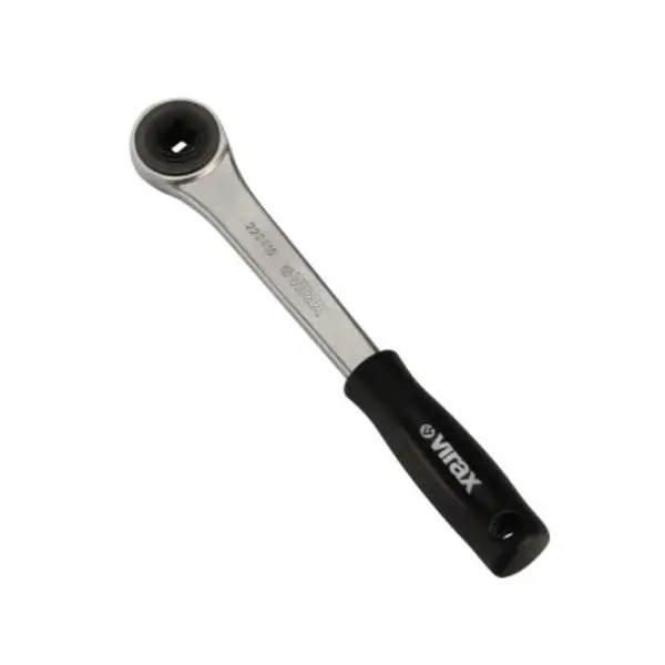 Clé cliquet VIRAX 220410